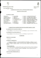 XPRRFGA21L11A000103549