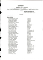 XPRRFGA21L11A000103549