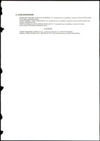 XPRRFGA21L11A000103549