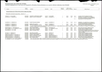 XPRRFGA21L11A000103549