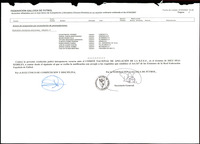 XPRRFGA21L11A000103549