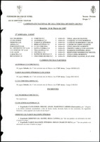 XPRRFGA21L11A000103549