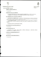 XPRRFGA21L11A000103549