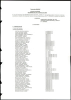 XPRRFGA21L11A000103549