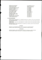 XPRRFGA21L11A000103549