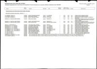 XPRRFGA21L11A000103549