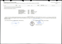 XPRRFGA21L11A000103549