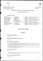 XPRRFGA21L11A000103549