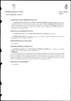 XPRRFGA21L11A000103549