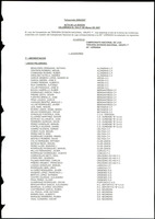 XPRRFGA21L11A000103549