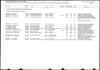 XPRRFGA21L11A000103549