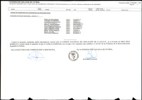 XPRRFGA21L11A000103549