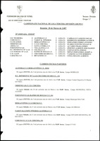 XPRRFGA21L11A000103549