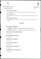 XPRRFGA21L11A000103549