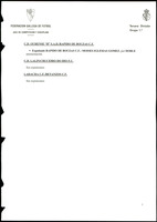 XPRRFGA21L11A000103549