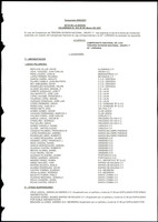 XPRRFGA21L11A000103549