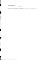 XPRRFGA21L11A000103549