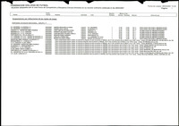 XPRRFGA21L11A000103549