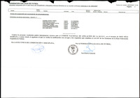 XPRRFGA21L11A000103549