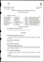 XPRRFGA21L11A000103549