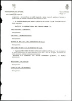 XPRRFGA21L11A000103549