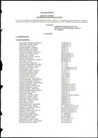 XPRRFGA21L11A000103549