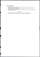 XPRRFGA21L11A000103549