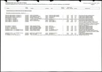 XPRRFGA21L11A000103549