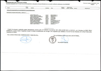 XPRRFGA21L11A000103549