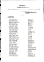 XPRRFGA21L11A000103549