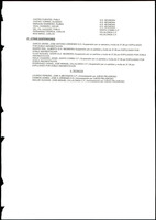 XPRRFGA21L11A000103549