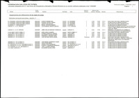 XPRRFGA21L11A000103549