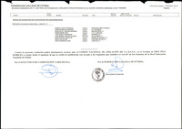 XPRRFGA21L11A000103549