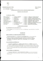 XPRRFGA21L11A000103549