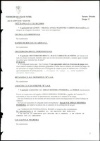 XPRRFGA21L11A000103549