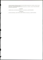 XPRRFGA21L11A000103549