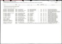 XPRRFGA21L11A000103549