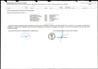 XPRRFGA21L11A000103549