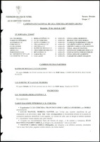 XPRRFGA21L11A000103549