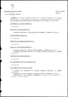 XPRRFGA21L11A000103549