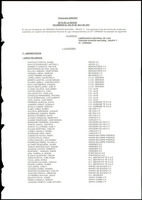 XPRRFGA21L11A000103549