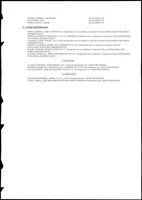 XPRRFGA21L11A000103549