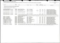 XPRRFGA21L11A000103549