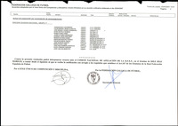 XPRRFGA21L11A000103549