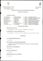 XPRRFGA21L11A000103549