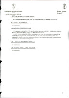 XPRRFGA21L11A000103549