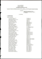 XPRRFGA21L11A000103549