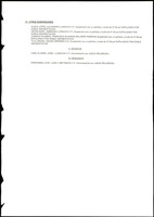 XPRRFGA21L11A000103549