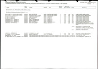 XPRRFGA21L11A000103549