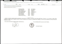 XPRRFGA21L11A000103549